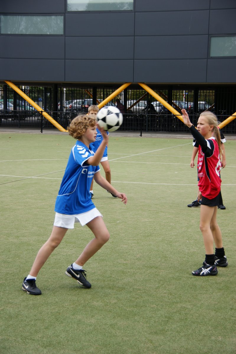 Korfbal D2  8 oktober-10.JPG